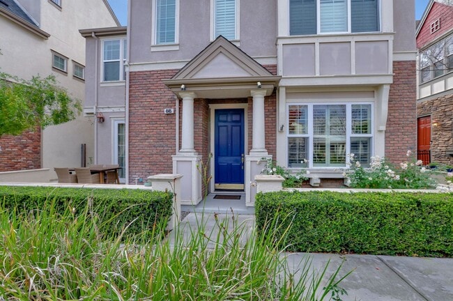 Photo - UPGRADED HOME WITH POPULAR FLOOR PLAN ELEG...