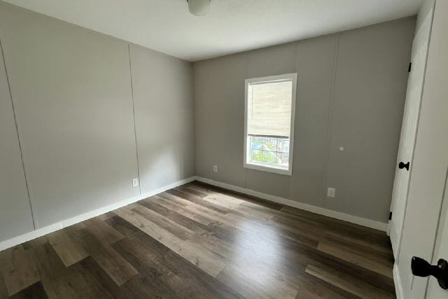 Photo - 1701 Daffodil Ave