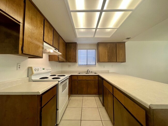 Photo - 144 Duranta St Unit 144 Duranta B