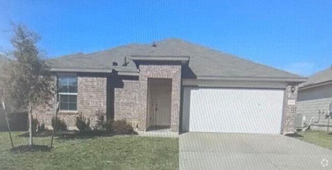 Building Photo - 6007 Amelia Earhart Blvd Rental
