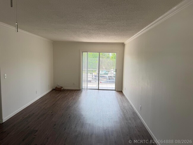 500 Bonnie Blvd Unit 182