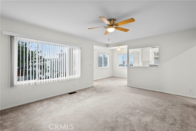 3008 Highland Ave
