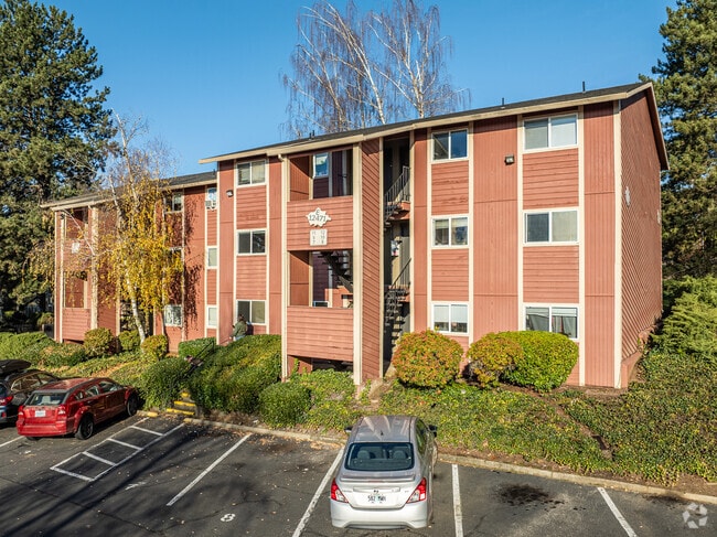 Photo - ReNew Johnson Creek