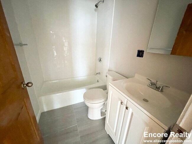 Photo - 259 North St Unit TQQO F