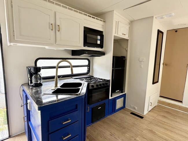 Photo - 2609 SW 176th Loop