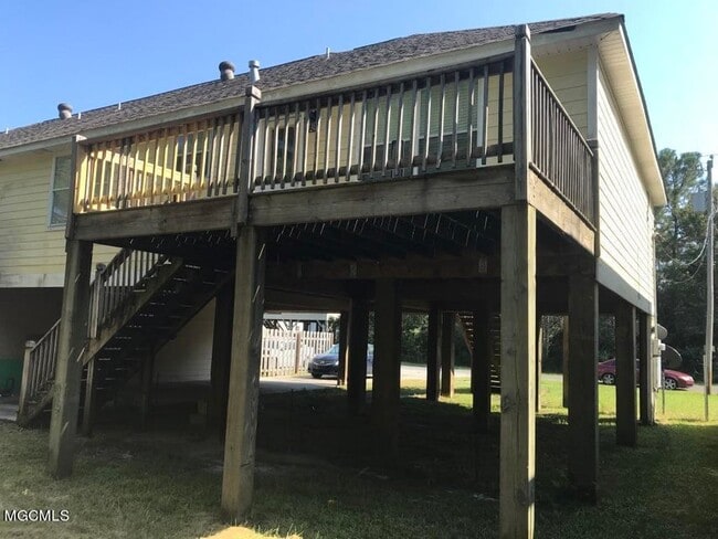 Photo - 6206 W Desoto St Unidad 6210 W Desoto