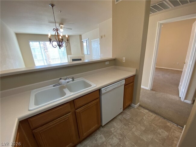 Photo - 7111 S Durango Dr Unit 213