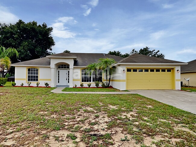 Photo - 1005 Sandhill St Casa