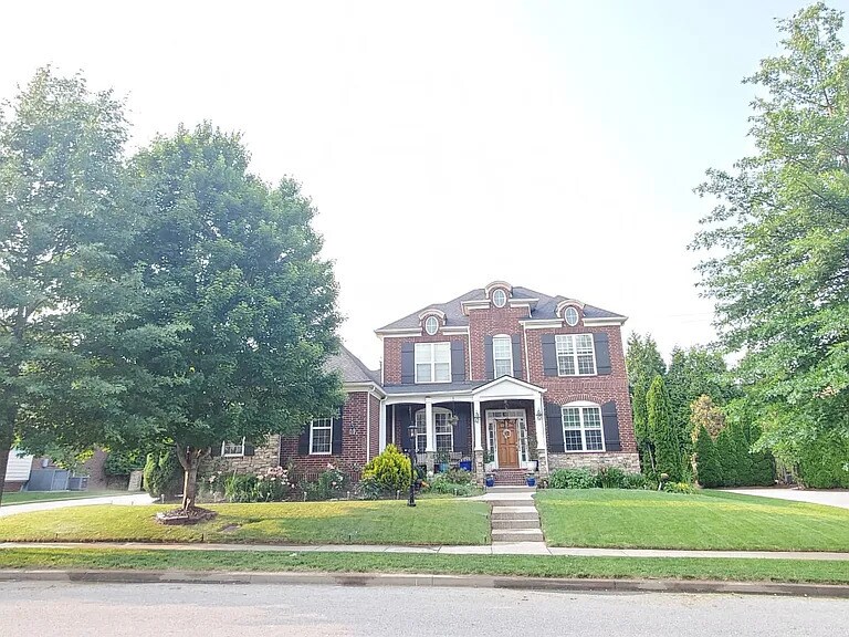 Photo - 1530 Bledsoe Ln (Franklin, TN)