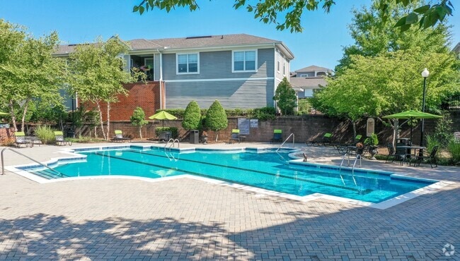 Photo - Reserve at Cary Park