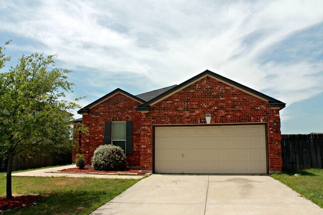 Photo - 3 Bedroom, 2 Bath Home in Round Rock