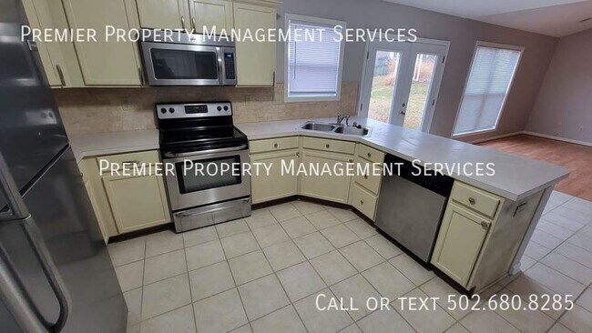 Photo - 10909 Nagel Ct