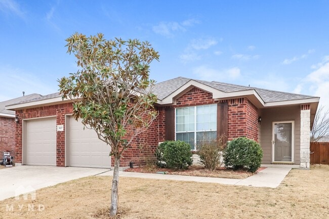 Building Photo - 5037 Caraway Dr Rental