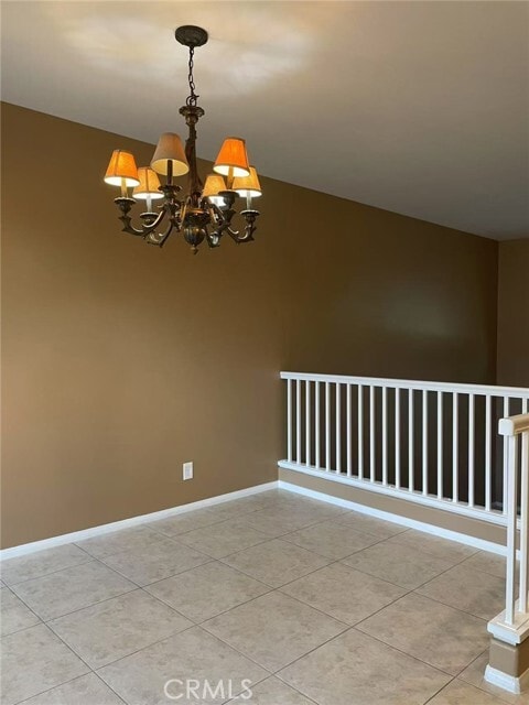 Photo - 402 Marinella Aisle