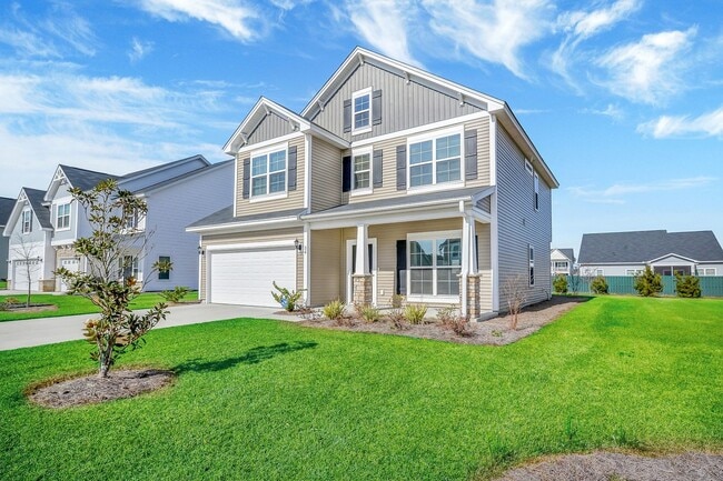 Photo - Available Soon!