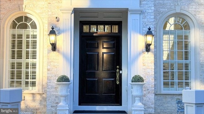 Photo - 1289 Ballantrae Farm Dr