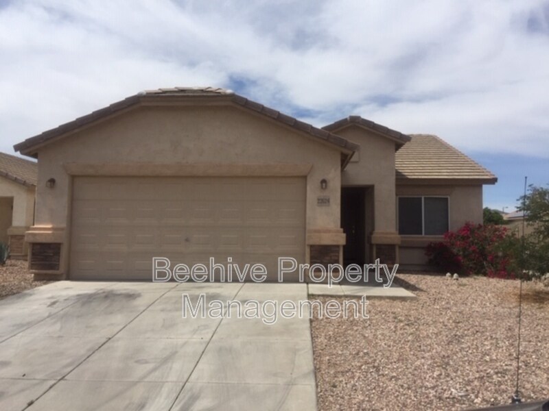 Photo - 22624 W Mohave St