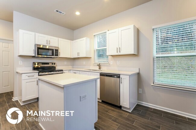 Photo - 3717 Whitworth Dr