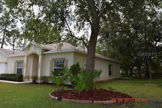 24 Poplar Dr