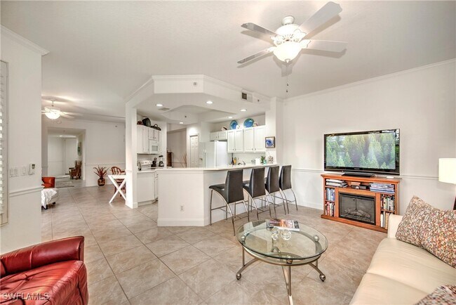 Building Photo - 8385 Whisper Trace Way Unit N104 Rental
