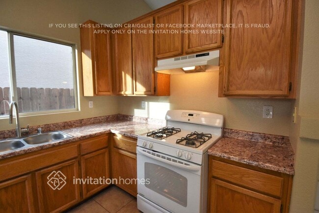 Photo - 9146 Generations Dr