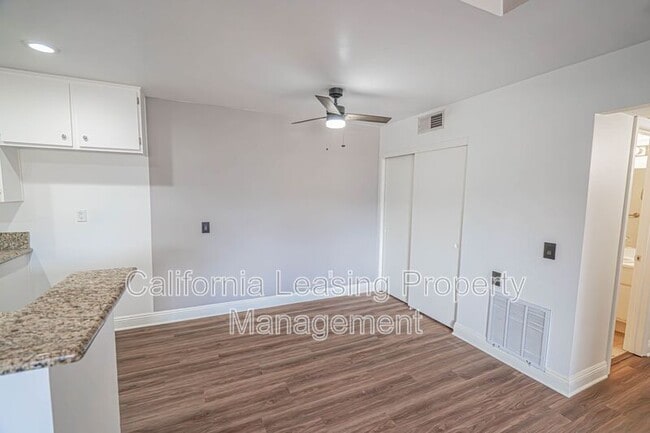 Photo - 18750 Mandan St Unit #1112