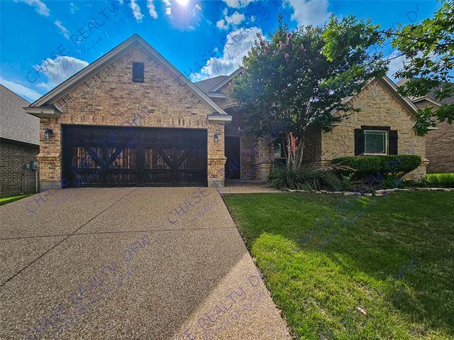 Photo - 240 Spyglass Dr Casa