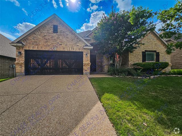 Building Photo - 240 Spyglass Dr Rental