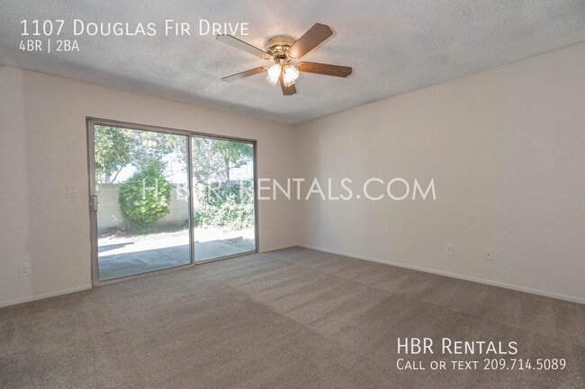 1107 Douglas Fir Dr
