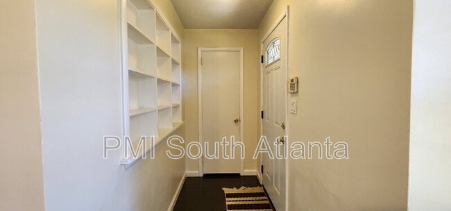 Photo - 5573 Cypress Dr