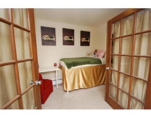 Photo - 28 Symphony Rd Unit 1