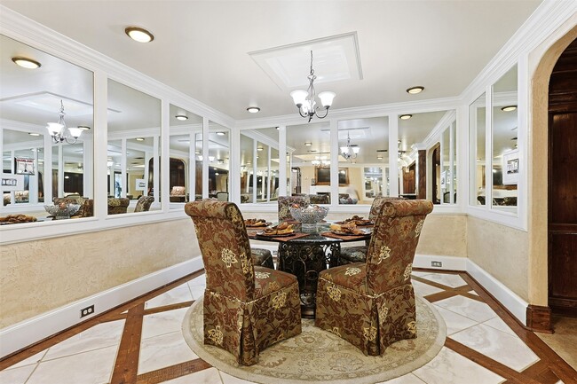 Photo - 3543 Rosedale St