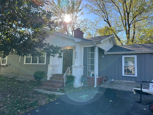 Photo - Beautiful House for Rent