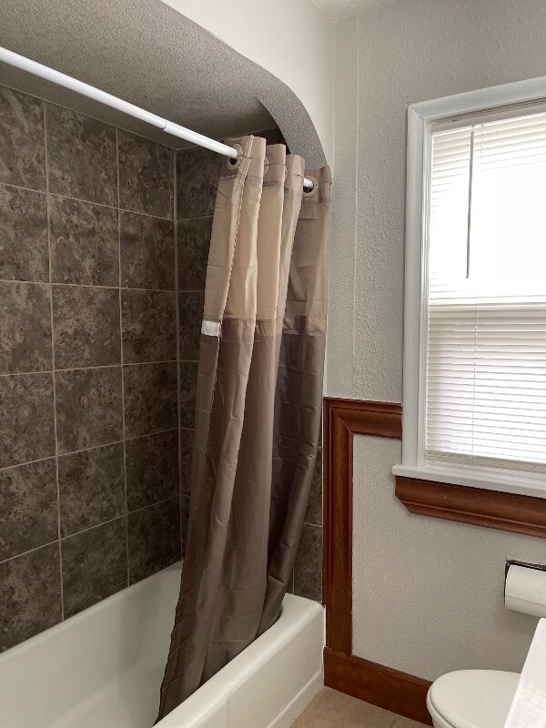 Photo - 3701 N Aldrich Ave