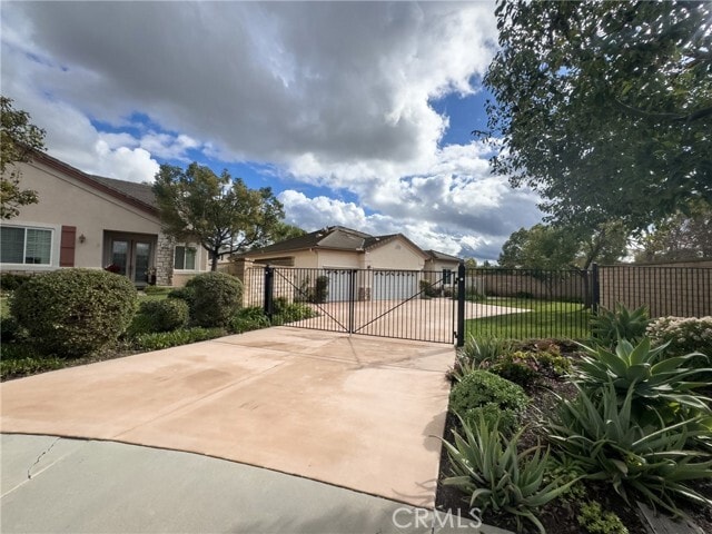 Photo - 1399 Cordova St