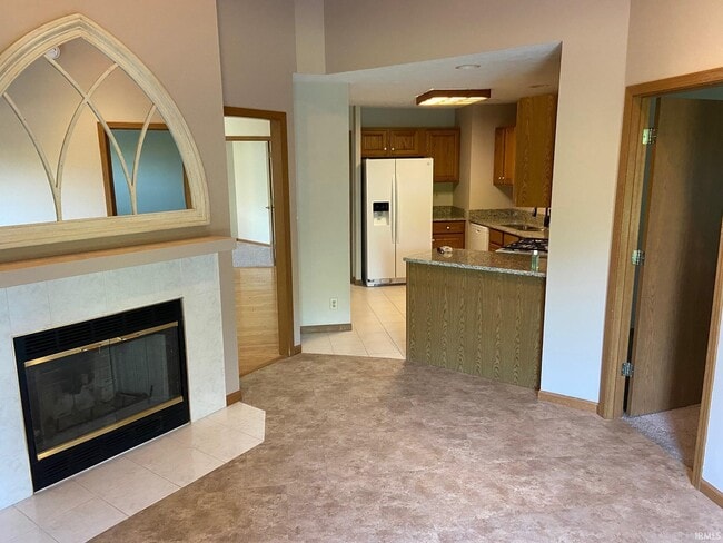 Photo - 2245 Sandpiper Ct N