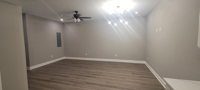 Photo - 3596 Harper Woods Ln