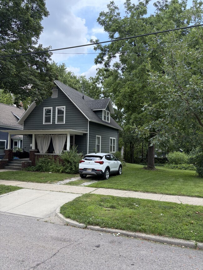 Photo - 543 4th St