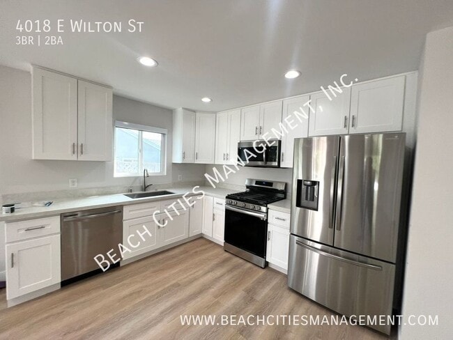 Photo - 4018 E Wilton St