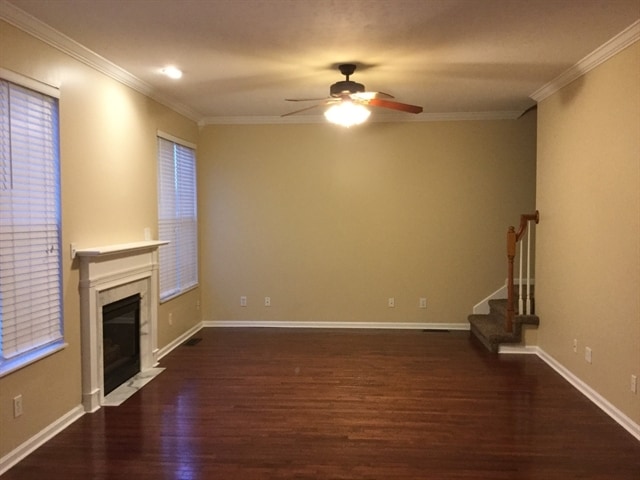 Photo - 1832 Silver Cloud Ln