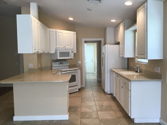 Photo - 11824 Delfina Ln