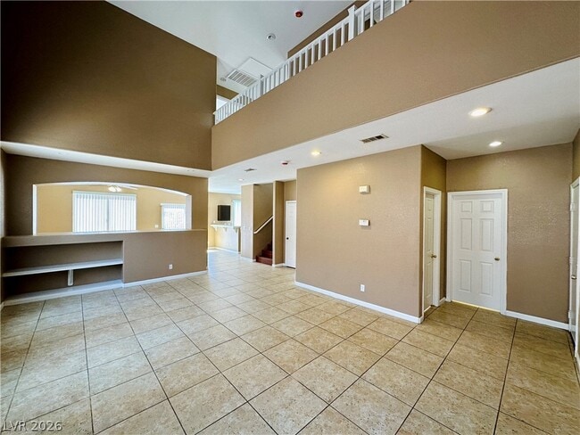 Photo - 143 Willow Dove Ave