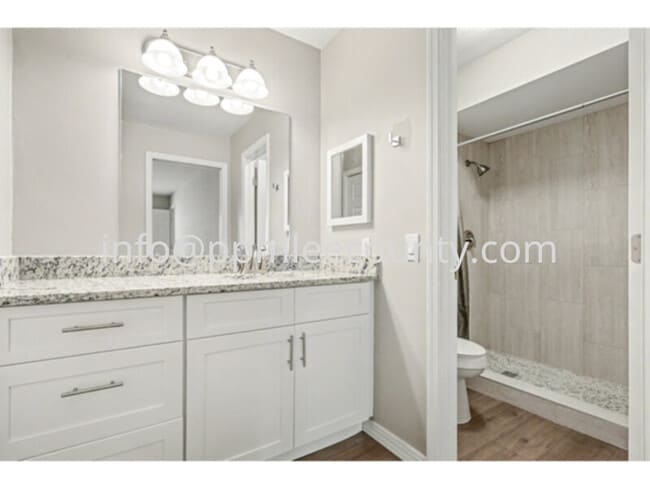 Photo - Freshly and Completely Renovated SW Cape Coral Condominium