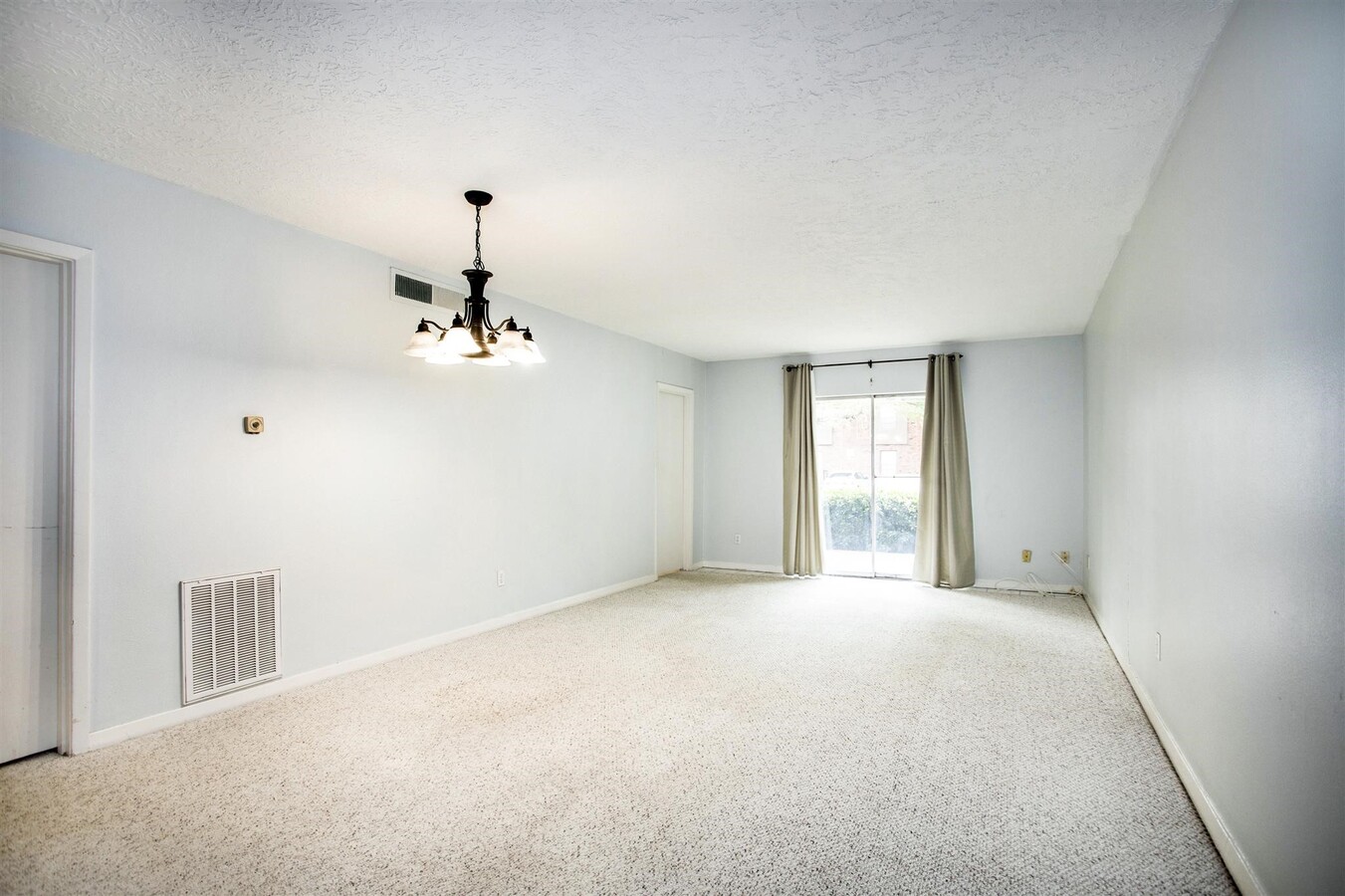 Photo - 3400 Timmons Ln Unit 45