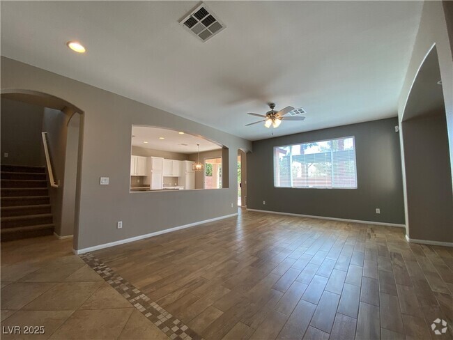 Building Photo - 9445 Biroth Ct Rental
