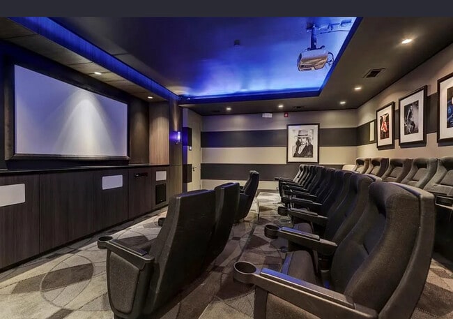 Photo - 1901 Post Oak Blvd Unit 3609