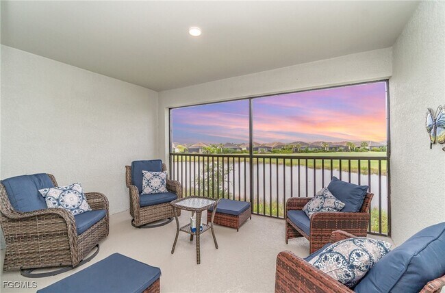 Building Photo - 43992 Boardwalk Loop Unit 1526 Rental