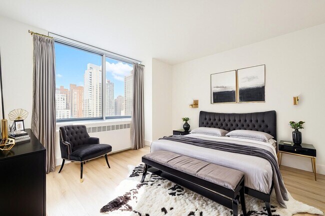 Photo - 1735 York Ave Unit 17A