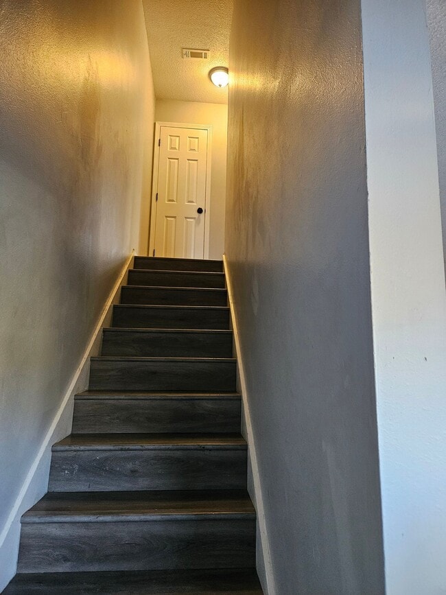 Photo - 1 Lilac St