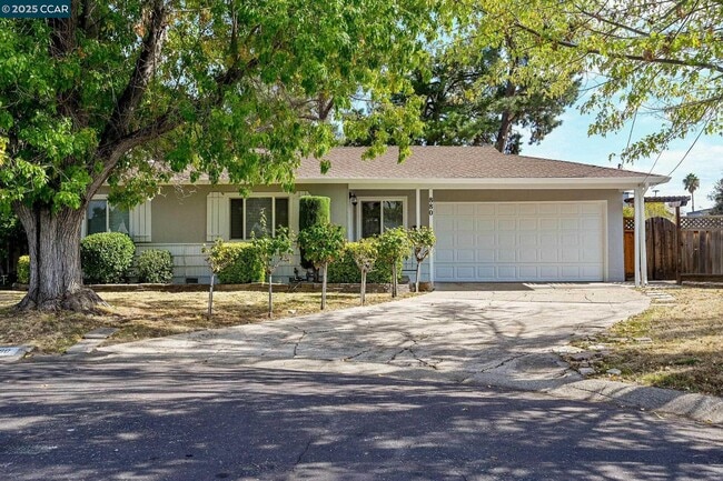 Photo - 880 Audrey Ct